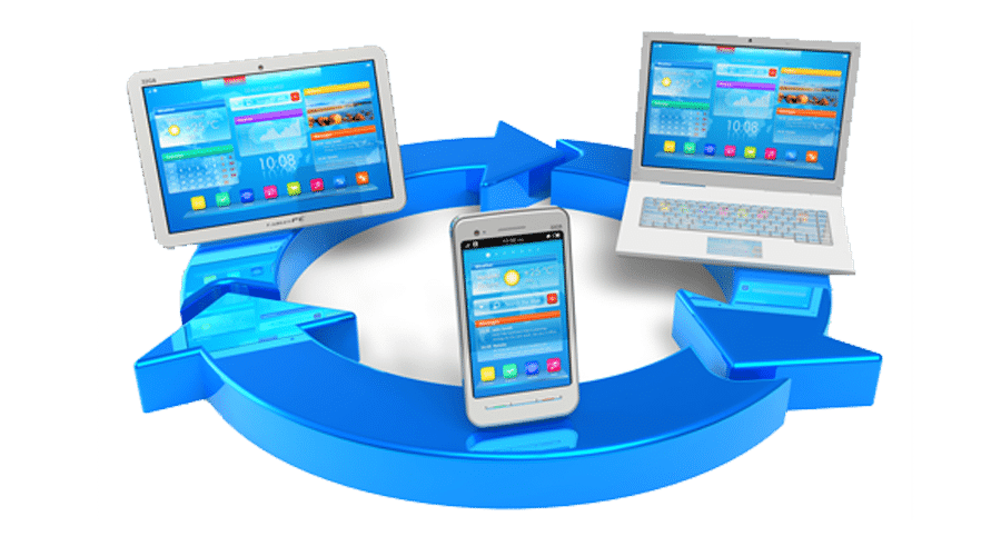 Zeendoc solution de GED en mode SaaS