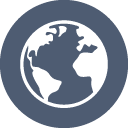 Ouvert à l'international