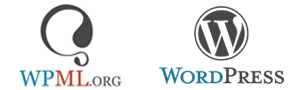 Sites web en plusieurs langues