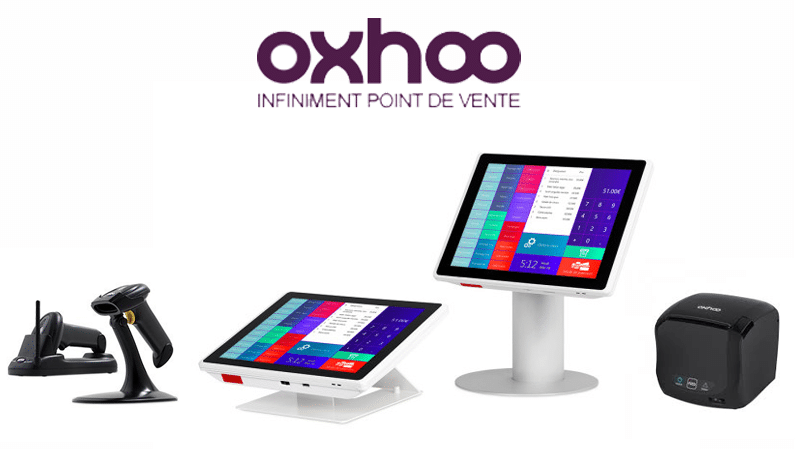 Oxhoo