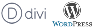 Divi pour WordPress