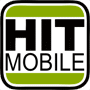 HIT Mobile - Gestion de chantier en mobilite