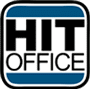 HIT Office - ERP du secteur de la construction