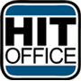 Hit Office ERP du secteur de la construction