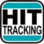 HIT Tracking - geolocalisation et suivi de ressources chantier