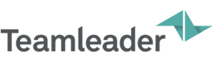 Teamleader marketplace
