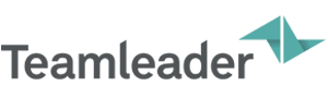 Teamleader integrations Teamleader marketplace