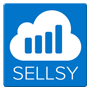 Logo Sellsy