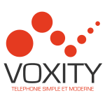 logo Voxity