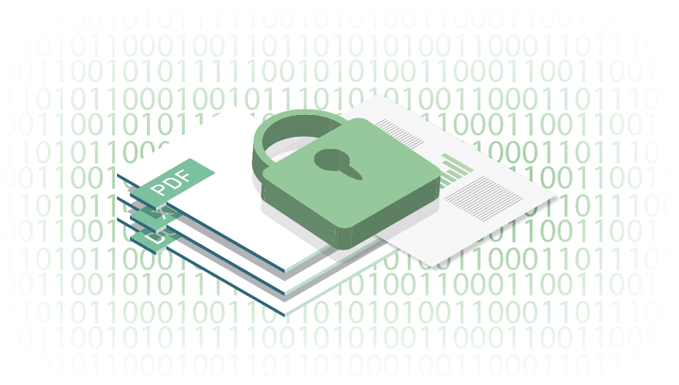 Sécurité et performance avec Zeendoc