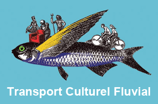 Transport Culturel Fluvial