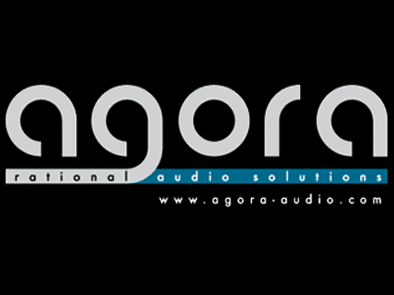 Agora