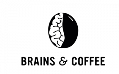 Brains & Coffee – Encore un client satisfait de Sellsy