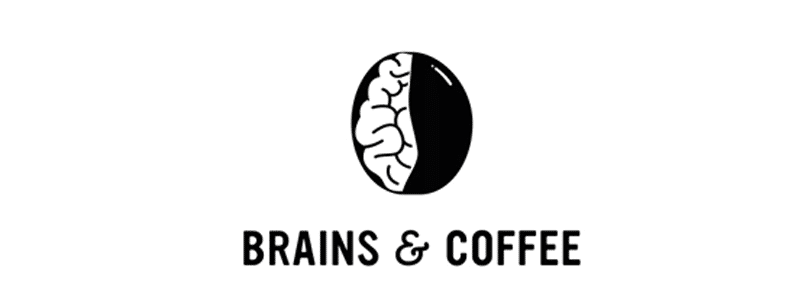 Brains and Coffee