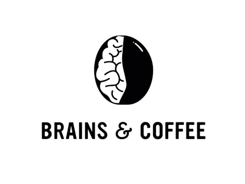 Brains & Coffee