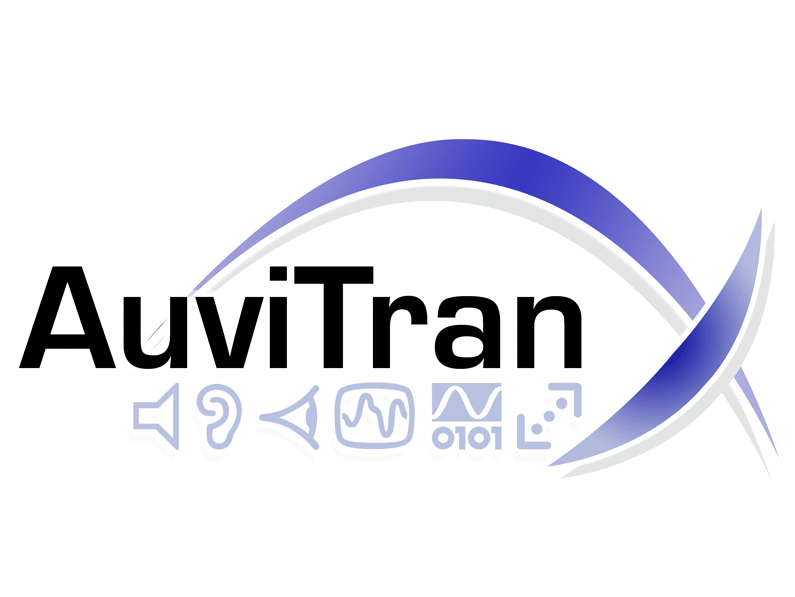 AuviTran