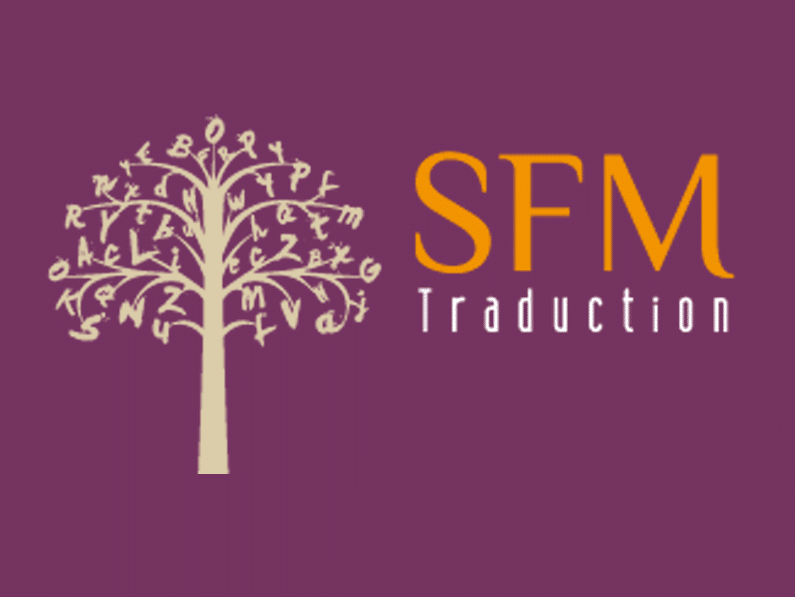 SFM Traduction