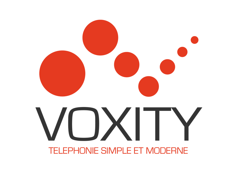 Voxity