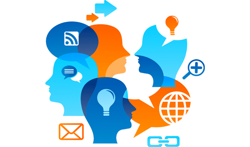 Outils du web 2.0