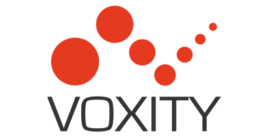 Voxity – Mise en place de Sellsy avec l’accompagnement d’Inovaport