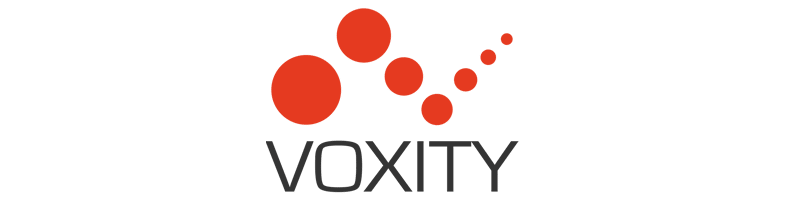 Voxity téléphonie simple et moderne