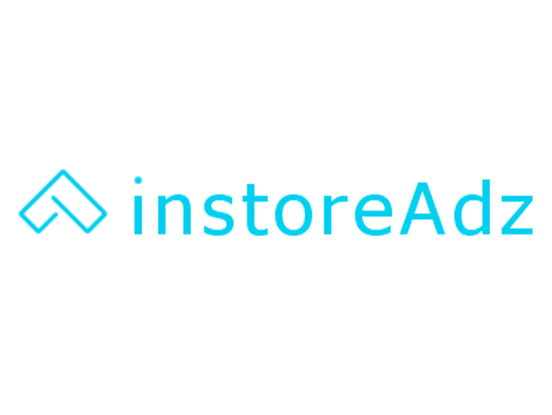 InstoreAdz