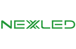 Logo Nexxled