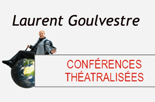 Laurent Goulvestre