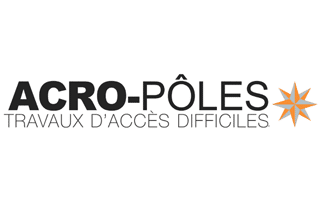 Acro Pôles