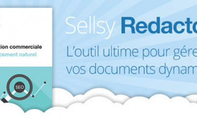 Sellsy Redactor : créez les documents et contrats dont vous avez besoin au quotidien