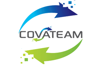 Covateam