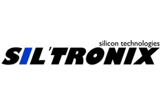 Sil’Tronix