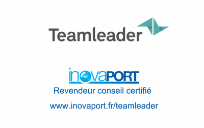 Construire un dossier de proposition commerciale avec Teamleader
