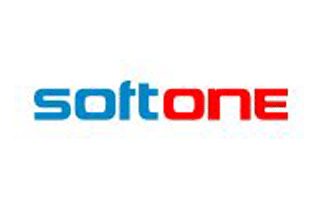 Soft One Technologies