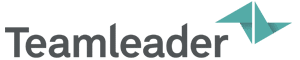 Teamleader Gestio de projets,, CRM et facturation