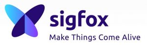 SIGFOX Make things come alive