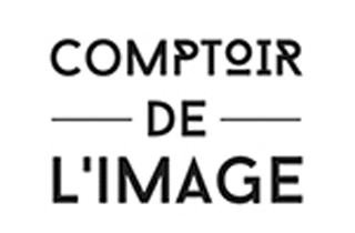 Comptoir de l’Image