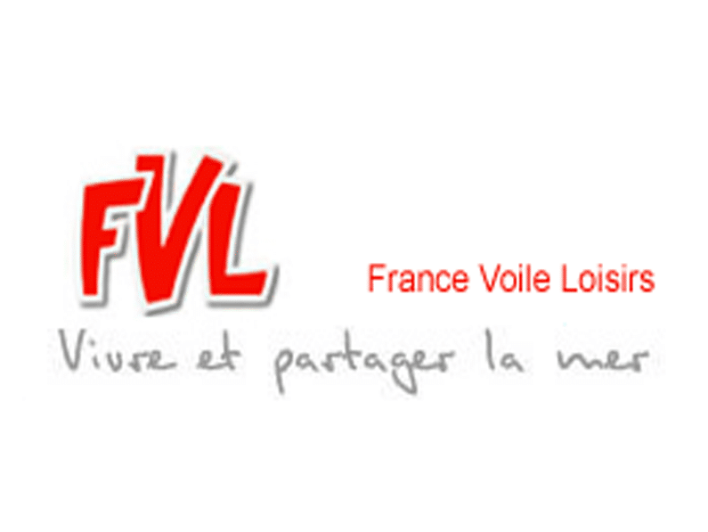 France Voile Loisirs