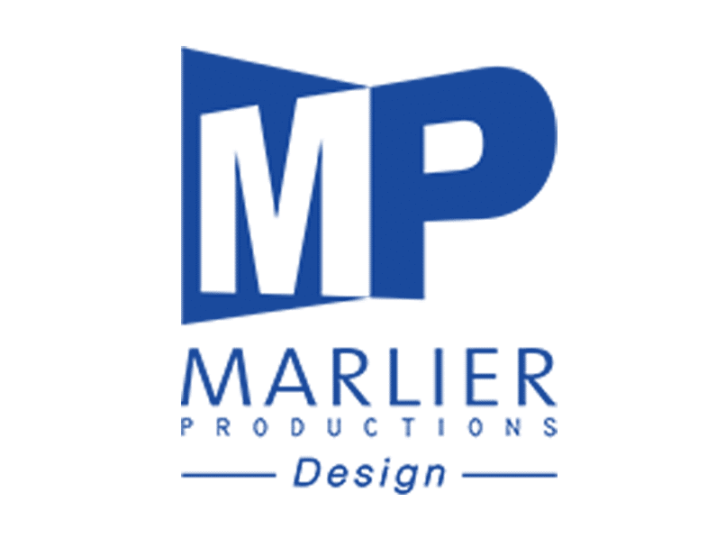 Marlier Productions