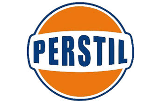 Perstil