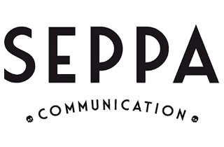 SEPPA Communication