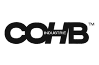 COHB-Industrie