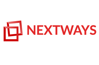 Nextways
