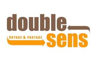 Double Sens