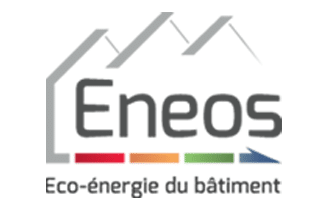 Eneos