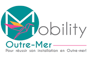 Mobility Outre-Mer