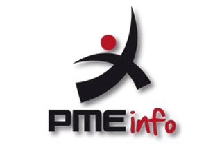 PME Info