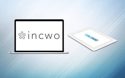 Inovaport revendeur conseil de incwo