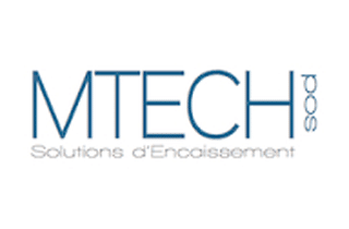 MTECH POS