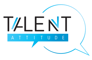 Talent Attitude
